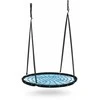 Neo-Sport NS-104 100 cm gandro lizdo sūpynės
