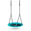 „Neo-Sport Swingo“ 100 cm „Crown Nest“ sūpynės