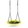 „Neo-Sport Swingo“ 100 cm „Crown Nest“ sūpynės