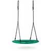 „Neo-Sport Swingo“ 100 cm „Crown Nest“ sūpynės