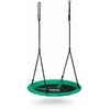 „Neo-Sport Swingo“ 100 cm „Crown Nest“ sūpynės