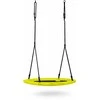 „Neo-Sport Swingo“ 100 cm „Crown Nest“ sūpynės