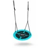 Neo-Sport Swingo 100 cm bociano lizdo sūpynės
