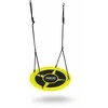 Neo-Sport Swingo 100 cm bociano lizdo sūpynės