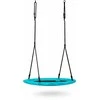 „Neo-Sport Swingo“ 100 cm „Crown Nest“ sūpynės