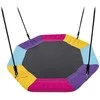 Intex 44125 „Stork's Nest“ žaidimų aikštelės sūpynės