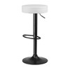 Sofotel Imago baro hokeris baltas - 2 št.
