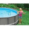 Intex GRIEBTUKAS BASEINO DUGNUI 29051