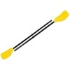Irklų rinkinys Bestway, 124 cm