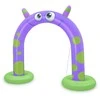 Žaislas purkštuvas Bestway Jumbo Monster, 244x84 cm