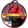 Užvedimo laidas 4,5 m 1200 A HM-361 Humberg
