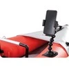 Kayak Excursion Pro K1 INTEX 68303