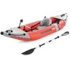 Kayak Excursion Pro K1 INTEX 68303