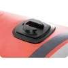 Kayak Excursion Pro K1 INTEX 68303