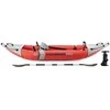 Kayak Excursion Pro K1 INTEX 68303