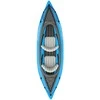 Bestway Hydro force baidarė Cove Champion X2