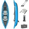 Bestway Hydro force baidarė Cove Champion X2
