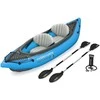 Bestway Hydro force baidarė Cove Champion X2