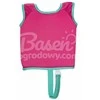 „Bestway 32176“ rožinė vaikiška plaukimo liemenė S/M dydžio