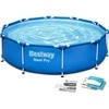 Bestway Steel Pro Baseinas, 305x76cm