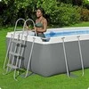 Baseinas Bestway 56442