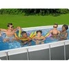 Baseinas Bestway 56442