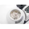 INTEX smėlio siurblio filtravimo rutuliukai 29045