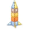 Ricokids RK-766 magnetiniai blokeliai