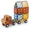 Ricokids RK-766 magnetiniai blokeliai