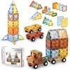 Ricokids RK-766 magnetiniai blokeliai