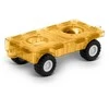 Ricokids RK-766 magnetiniai blokeliai