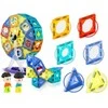 „Ricokids RK-769“ magnetinės karuselės kaladėlės