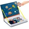 „Cosmos RK-770“ magnetinė knyga