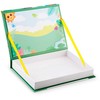 Ricokids Magnetinė dėlionė „Gyvūnai“ RK-770