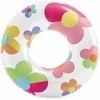 Gėlių plaukimo ratas 81 cm INTEX 59259