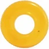 Oranžinis plaukimo ratas 76 cm INTEX 59260