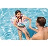 Plaukimo ratas „Underwater World“ 61 cm INTEX 59241