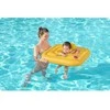 BESTWAY plaukiojimo apsauga kūdikiams 69cm x 69cm, 32050