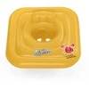 BESTWAY plaukiojimo apsauga kūdikiams 69cm x 69cm, 32050