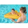 BESTWAY plaukiojimo apsauga kūdikiams 69cm x 69cm, 32050