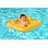 BESTWAY plaukiojimo apsauga kūdikiams 69cm x 69cm, 32050