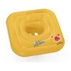 BESTWAY plaukiojimo apsauga kūdikiams 69cm x 69cm, 32050