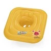 BESTWAY plaukiojimo apsauga kūdikiams 69cm x 69cm, 32050