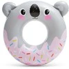 Koala INTEX 59266 plaukimo ratas