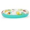 Kaktuso formos plaukimo ratas, 61 cm, „Bestway 36014“