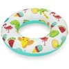Kaktuso formos plaukimo ratas, 61 cm, „Bestway 36014“