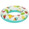 Kaktuso formos plaukimo ratas, 61 cm, „Bestway 36014“