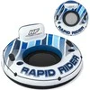 Bestway Rapid Rider Baseino žaislas, vienam žmogui, 43116