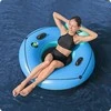 „Rider“ 106 cm „Bestway 43108“ plaukimo ratas