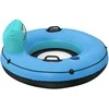 „Rider“ 106 cm „Bestway 43108“ plaukimo ratas